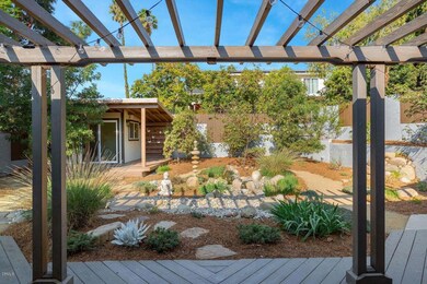 383-north-ashwood-avenue-ventura-ca-usa-