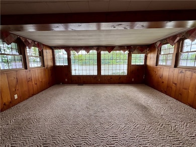 3475 E Lake Paradise Rd, Mattoon, IL 61938 - photo 6