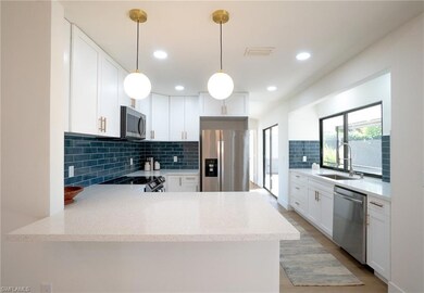 2455 42nd Terrace SW, Naples, FL 34116 - photo 6