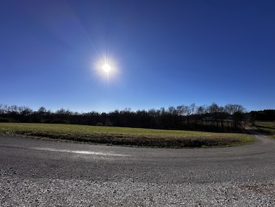 89 S Bradley Rd, Leoma, TN 38468 - photo 2