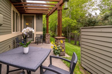 19480 Ironwood Cir, Bend, OR 97702 - photo 4