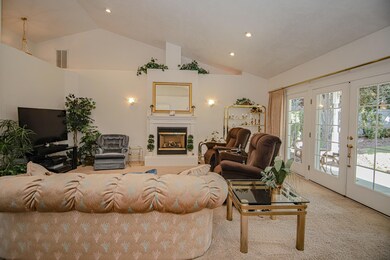 2876 Beebe Rd, Central Point, OR 97502 - photo 7