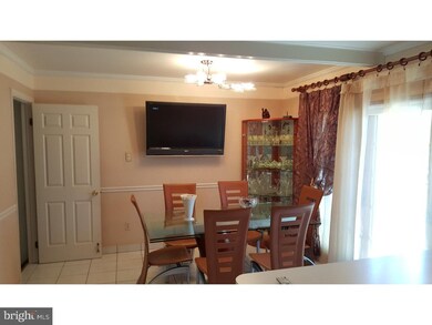 3173 Spring House Ln, Southampton, PA 18966 - photo 4