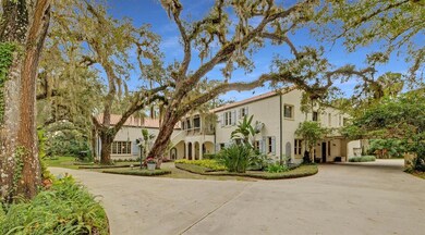 8431 Immokolee Rd, Fort Pierce, FL 34951 - photo 2