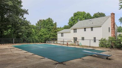 25 Stevens Rd, Pelham, NH 03076 - photo 6