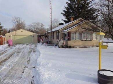 Additional Photo
