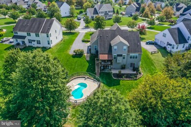 145 Bridle Path Ln, Coatesville, PA 19320 - photo 4