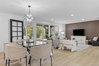 1048 Satterlee Rd, Bloomfield Hills, MI 48304 - photo 6