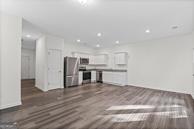 307 Aldgate Way, Cartersville, GA 30120 - photo 5