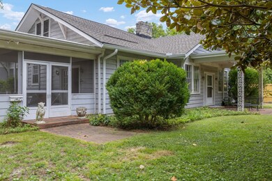 809 Barrow Ct, Columbia, TN 38401 - photo 6