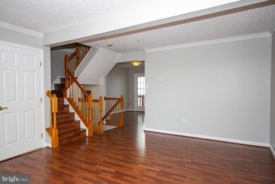 527 Constant Ridge Ct, Abingdon, MD 21009 - photo 5