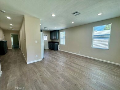 13931 Aztec St, Sylmar, CA 91342 - photo 5
