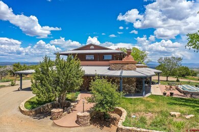 22023 C R K, Cortez, CO 81321 - photo 3