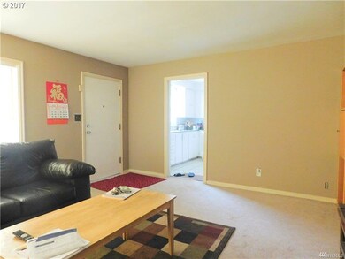 2929 Lilac St, Longview, WA 98632 - photo 5