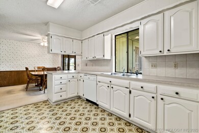 3771 SE Washington Blvd, Bartlesville, OK 74006 - photo 6