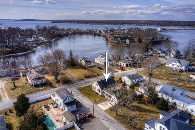 53 Ocean View Ave, Swansea, MA 02777 - photo 5