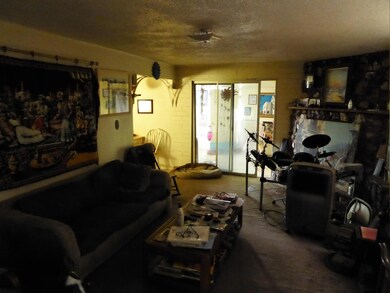 713 W Frontier St, Payson, AZ 85541 - photo 7