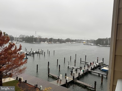 622 Oyster Bay Place unit 302, Solomons, MD 20688 - photo 3