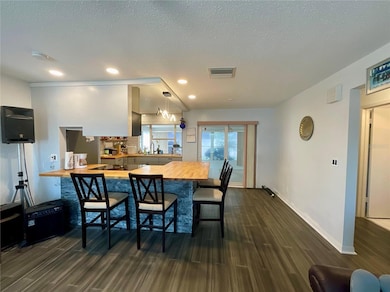 10052 45th Way N, Pinellas Park, FL 33782 - photo 7