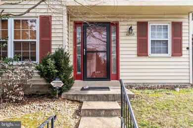 10533 Joyceton Dr, Upper Marlboro, MD 20774 - photo 2