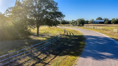 LOT 15 Woodland Meadows, La Grange, TX 78945 - photo 6