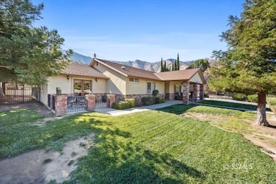 2701 Bobcat Dr, Lake Isabella, CA 93240 - photo 7