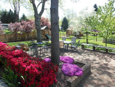 3620 Southwood Dr, Easton, PA 18045 - photo 3