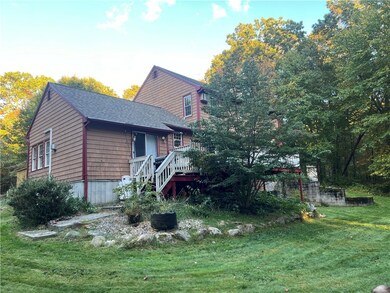 252 Donahue Rd, Pascoag, RI 02859 - photo 7