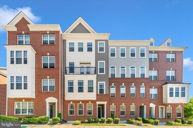 7920B Potter Place unit 920 B, Elkridge, MD 21075 - photo 2