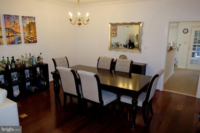 2123 Wagon Trail Place, Silver Spring, MD 20906 - photo 3