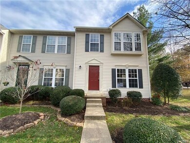 2801 Queensland Dr, Henrico, VA 23294 - photo 7