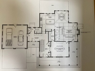 65 Bradley Hill Rd, Hingham, MA 02043 - photo 6