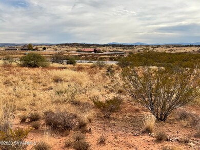 unlisted-address, Cornville, AZ 86325 - photo 6