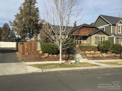 61357 Fairfield Dr, Bend, OR 97702 - photo 3