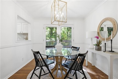 2070 Drew Valley Rd NE, Brookhaven, GA 30319 - photo 6