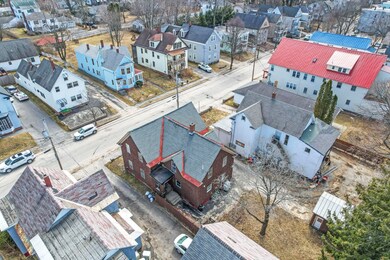 72 Nichols Street_106
