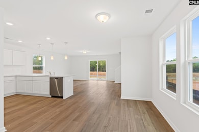 3365 Matrim Way, Lexington, SC 29073 - photo 6