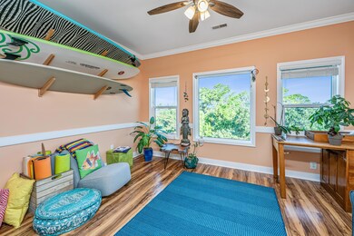 1984 Folly Rd unit A314, Charleston, SC 29412 - photo 5