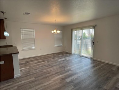 6620 Glebe Path, Austin, TX 78754 - photo 4