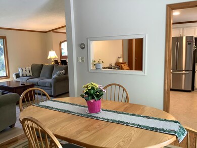 90 Lombard St, Presque Isle, ME 04769 - photo 7
