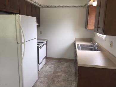 2840 Telequana Dr unit 4, Anchorage, AK 99517 - photo 2