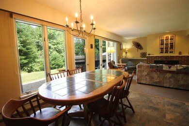 26 Davos Way unit 21, Waterville Valley, NH 03215 - photo 2