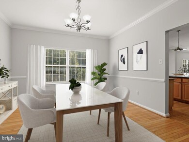 5637 Compton Ln, Sykesville, MD 21784 - photo 5