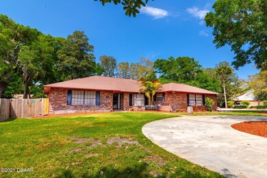 45 River Ridge Trl-4