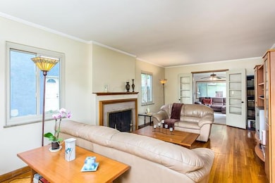 70 S Cassady Ave, Columbus, OH 43209 - photo 3