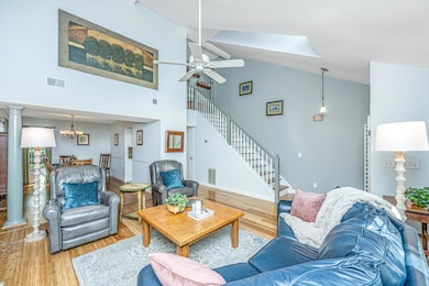 529VerandaView009