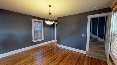 1358 S 4th St, Columbus, OH 43207 - photo 7