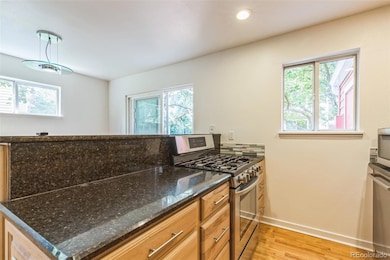 3284 Sentinel Dr, Boulder, CO 80301 - photo 5