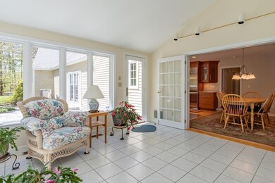 58 Arbor Ln, Hollis, NH 03049 - photo 5