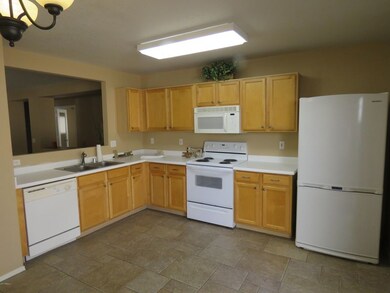 2017 amberwood listing (28)
